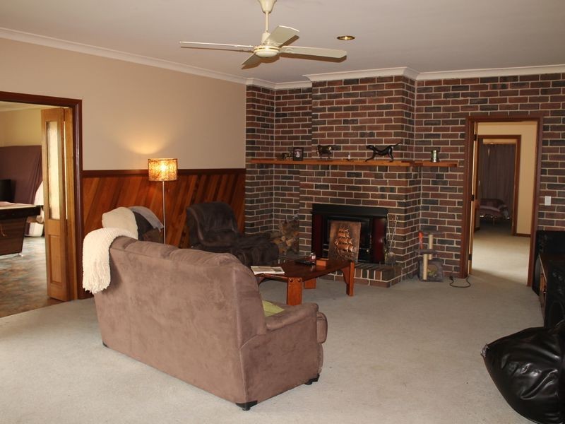 400 Stuchberrys Road, Inverloch VIC 3996