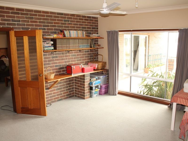 400 Stuchberrys Road, Inverloch VIC 3996