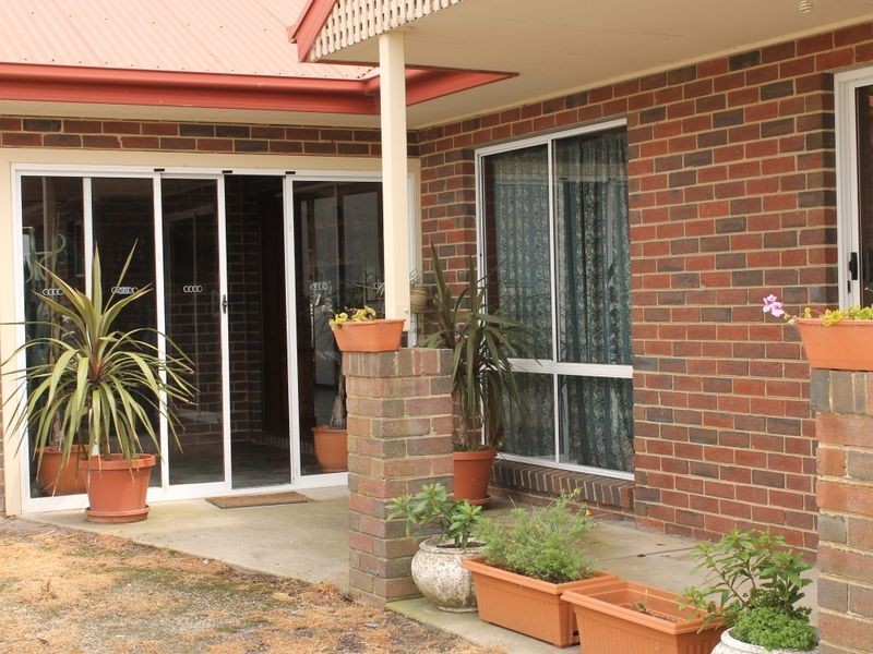 400 Stuchberrys Road, Inverloch VIC 3996