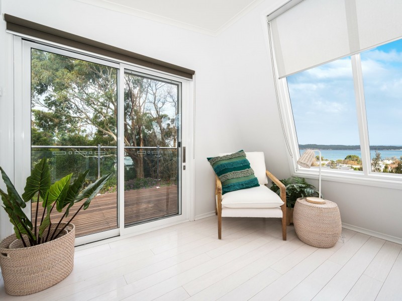 34 Pier Road, Inverloch VIC 3996