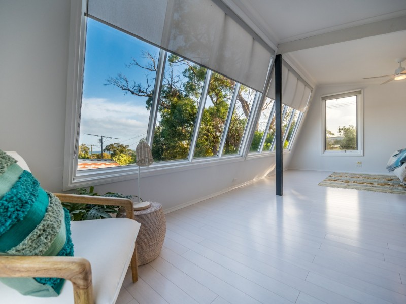 34 Pier Road, Inverloch VIC 3996