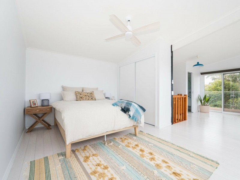 34 Pier Road, Inverloch VIC 3996