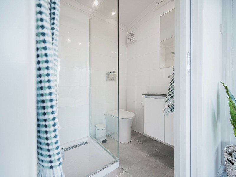 34 Pier Road, Inverloch VIC 3996