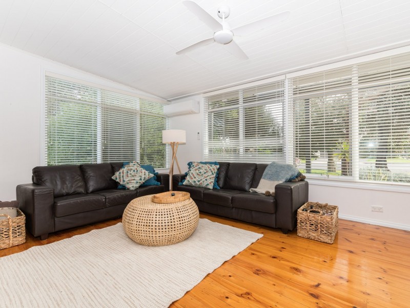 34 Pier Road, Inverloch VIC 3996