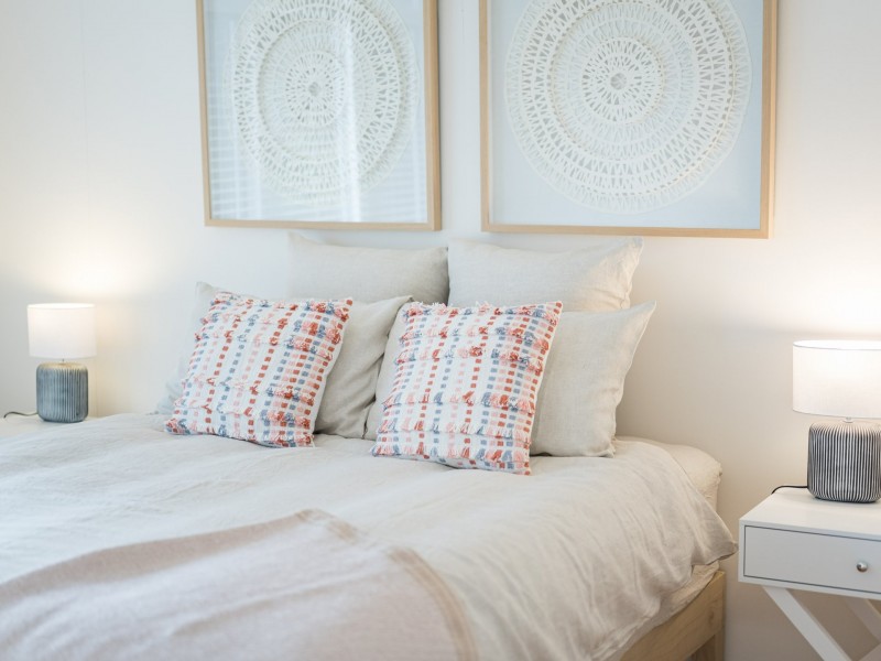 34 Pier Road, Inverloch VIC 3996