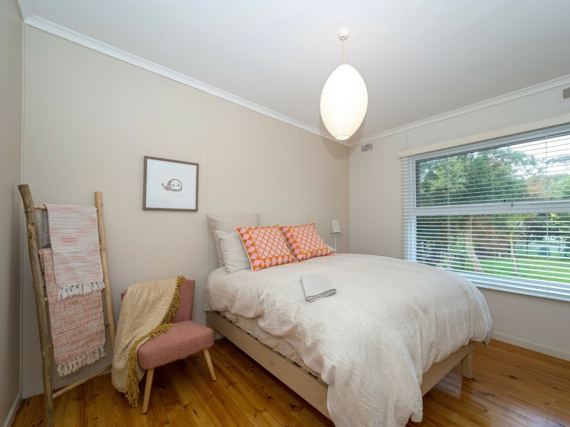 34 Pier Road, Inverloch VIC 3996