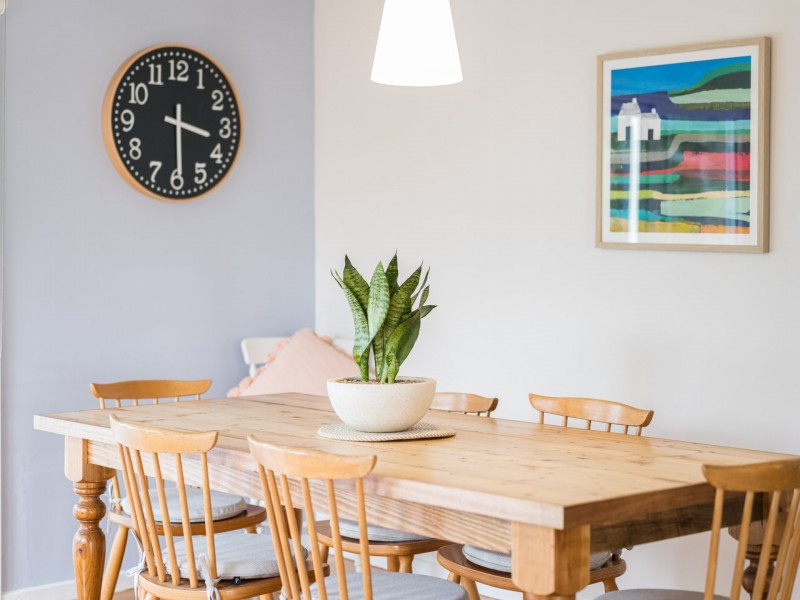 34 Pier Road, Inverloch VIC 3996