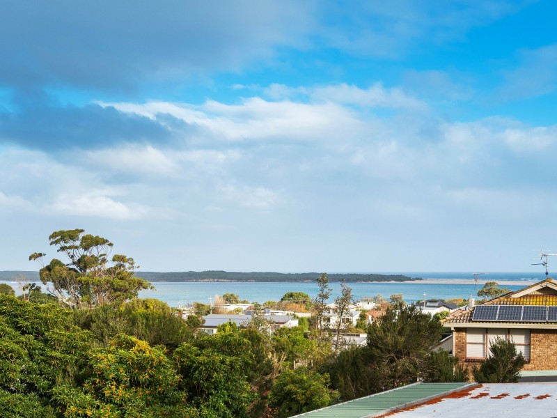 34 Pier Road, Inverloch VIC 3996