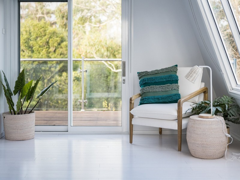 34 Pier Road, Inverloch VIC 3996