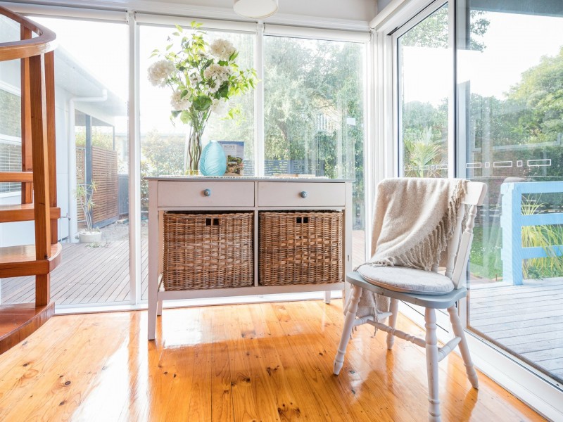 34 Pier Road, Inverloch VIC 3996