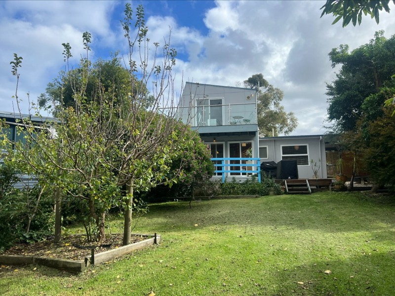 34 Pier Road, Inverloch VIC 3996