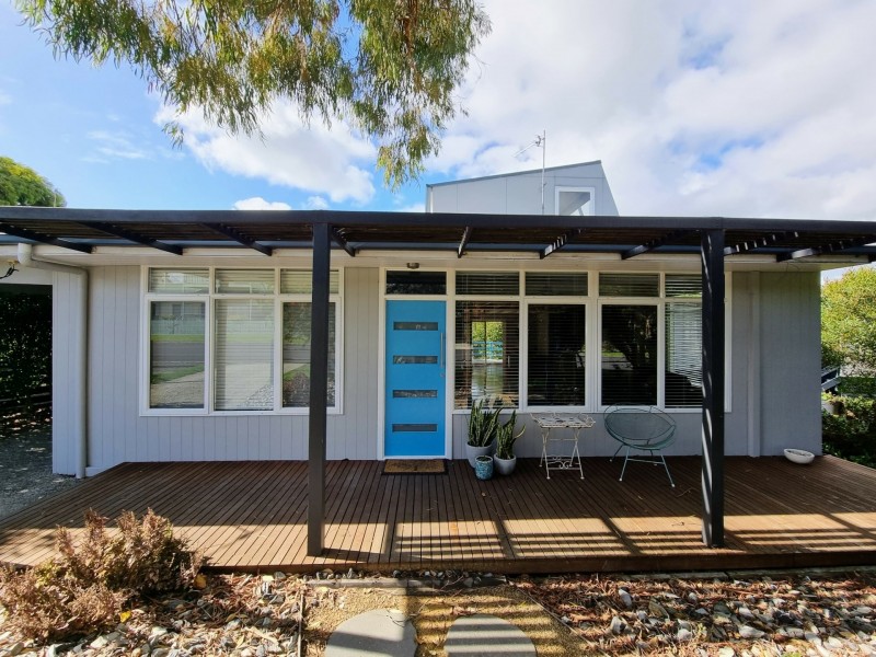 34 Pier Road, Inverloch VIC 3996