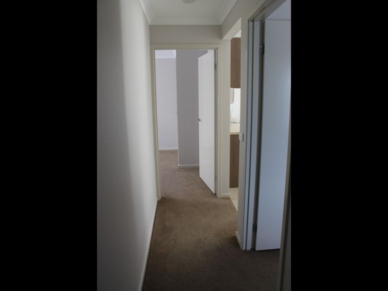 12 Queenscliff Drive, Inverloch VIC 3996