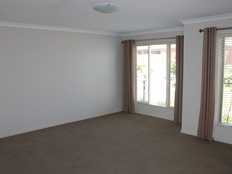 12 Queenscliff Drive, Inverloch VIC 3996