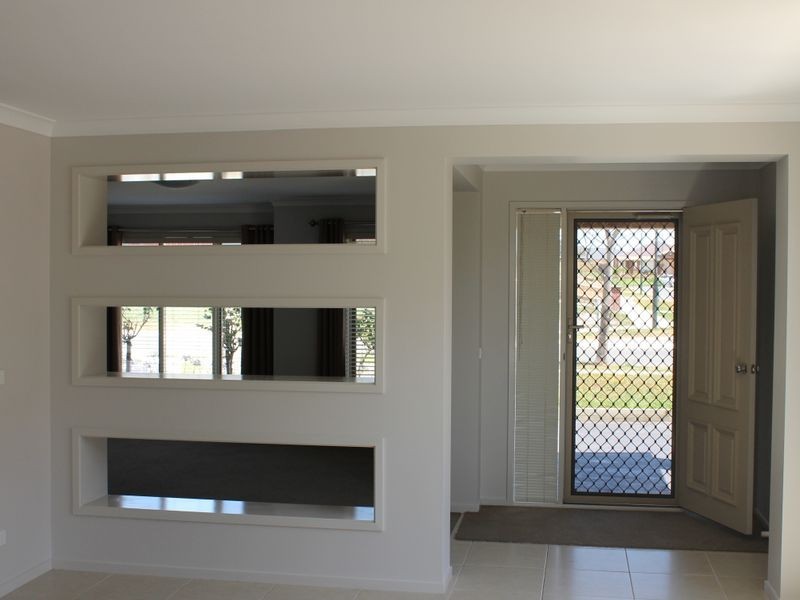 12 Queenscliff Drive, Inverloch VIC 3996