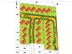 Lot 68 Honeyeater Circuit, Inverloch VIC 3996