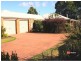 48 Dixon Street, Inverloch VIC 3996