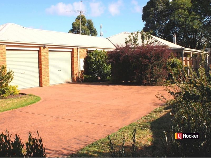 48 Dixon Street, Inverloch VIC 3996