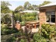 48 Dixon Street, Inverloch VIC 3996