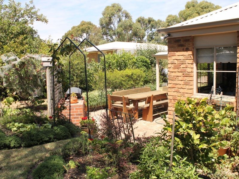 48 Dixon Street, Inverloch VIC 3996