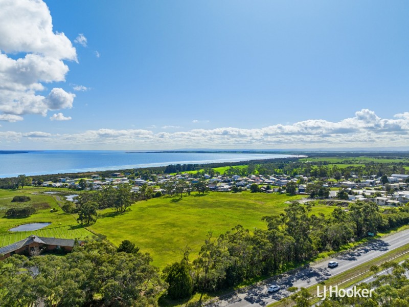 1166 Bass Highway, Grantville VIC 3984