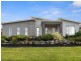 53 Woodland Heath Drive, Inverloch VIC 3996