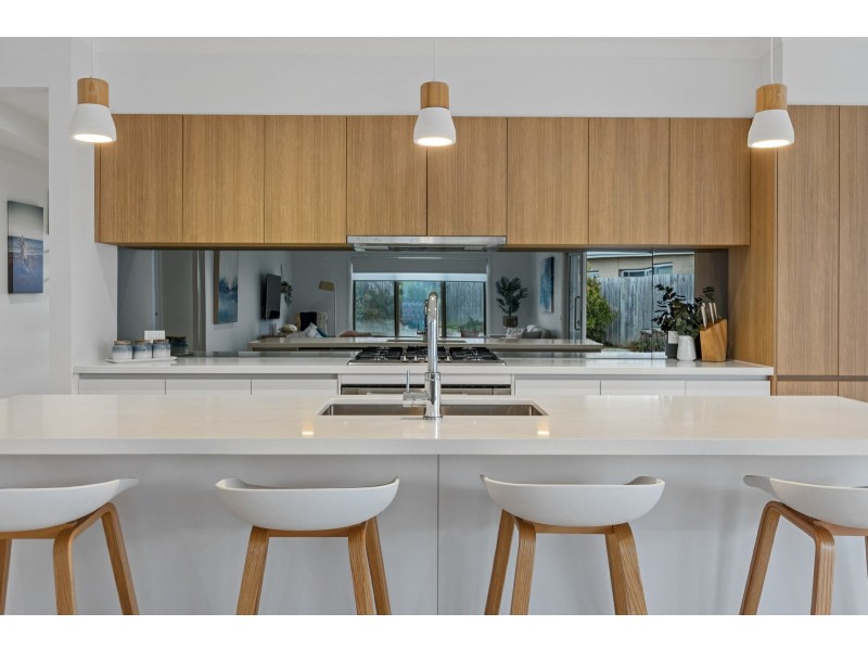 53 Woodland Heath Drive, Inverloch VIC 3996