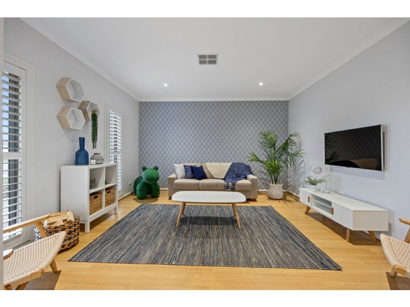 53 Woodland Heath Drive, Inverloch VIC 3996