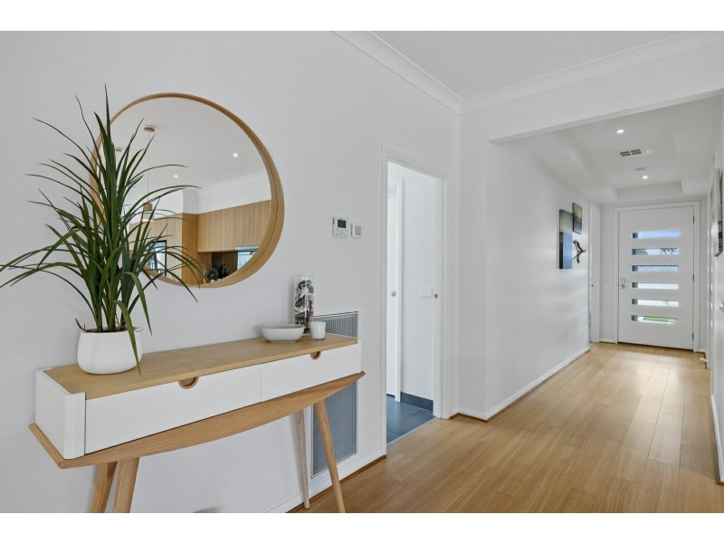 53 Woodland Heath Drive, Inverloch VIC 3996