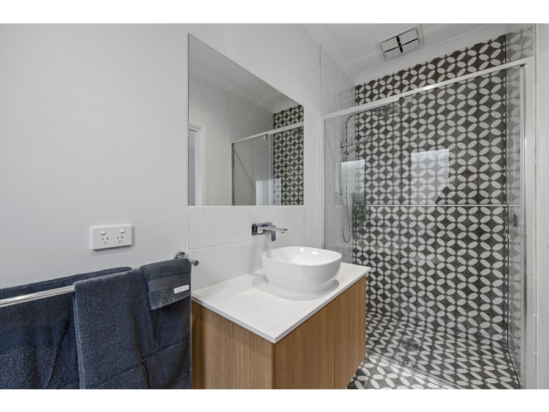 53 Woodland Heath Drive, Inverloch VIC 3996