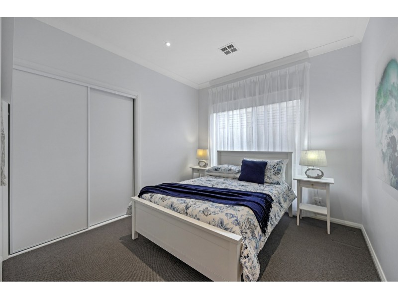 53 Woodland Heath Drive, Inverloch VIC 3996