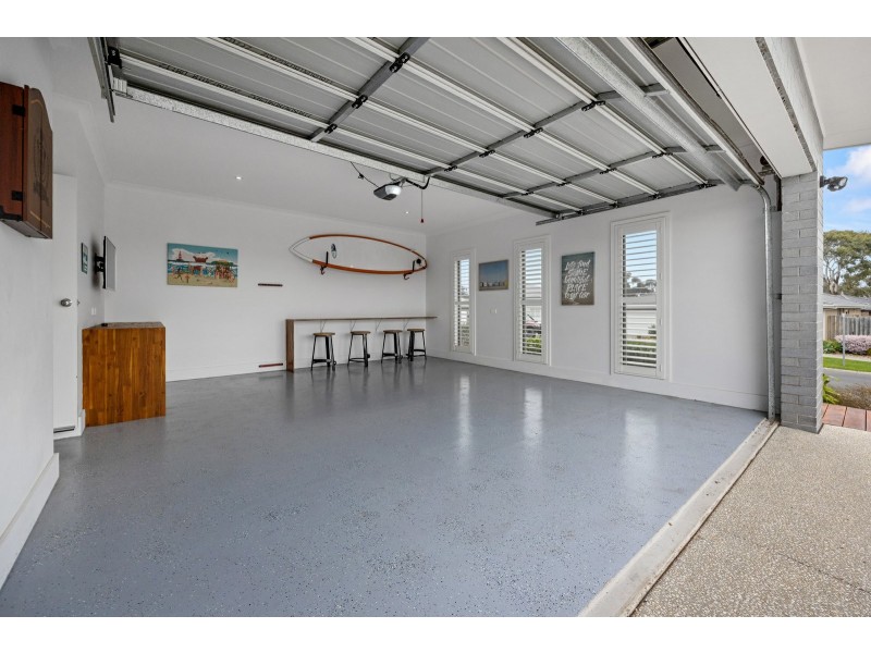 53 Woodland Heath Drive, Inverloch VIC 3996