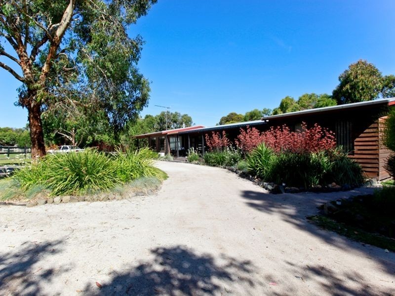 Lot 4 Nesci Court, Inverloch VIC 3996