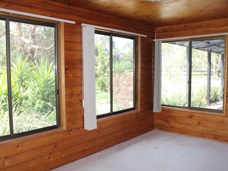 Lot 4 Nesci Court, Inverloch VIC 3996