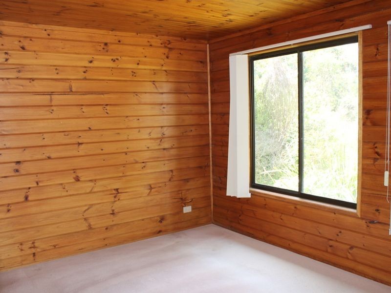 Lot 4 Nesci Court, Inverloch VIC 3996