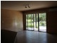 Lot 4 Nesci Court, Inverloch VIC 3996