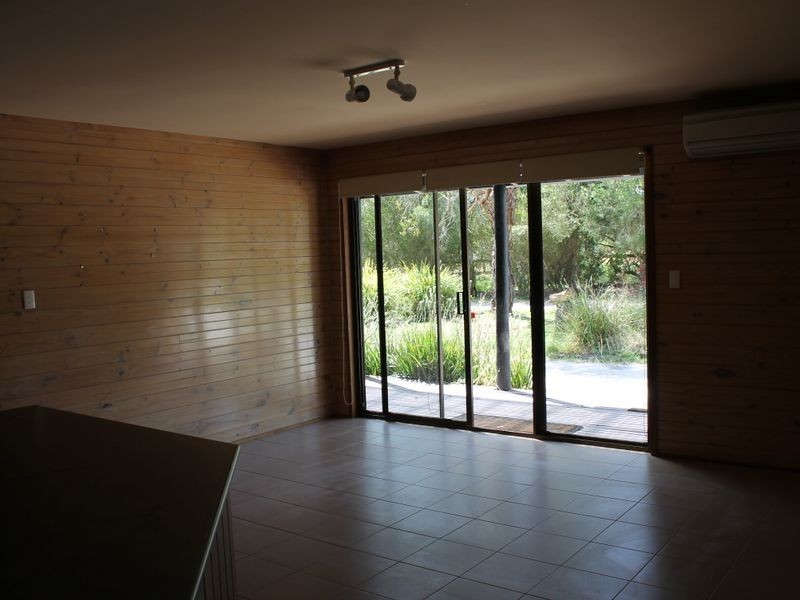 Lot 4 Nesci Court, Inverloch VIC 3996