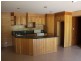 Lot 4 Nesci Court, Inverloch VIC 3996