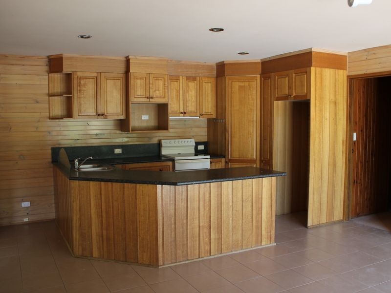 Lot 4 Nesci Court, Inverloch VIC 3996