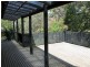 Lot 4 Nesci Court, Inverloch VIC 3996