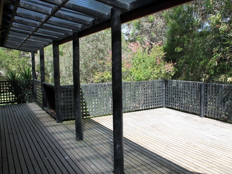 Lot 4 Nesci Court, Inverloch VIC 3996
