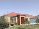 16 Mariner Place, Inverloch VIC 3996