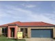 16 Mariner Place, Inverloch VIC 3996