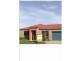 16 Mariner Place, Inverloch VIC 3996