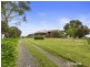 1780 South Gippsland Highway, Meeniyan VIC 3956