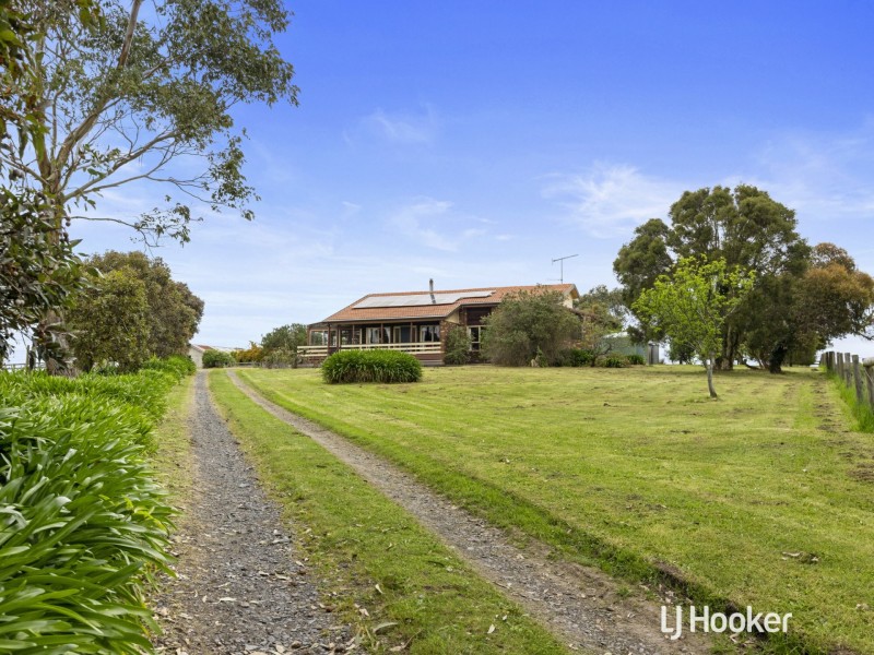 1780 South Gippsland Highway, Meeniyan VIC 3956