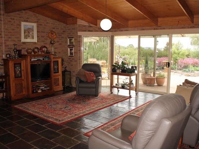 110 McIlwaine Street, Meeniyan VIC 3956