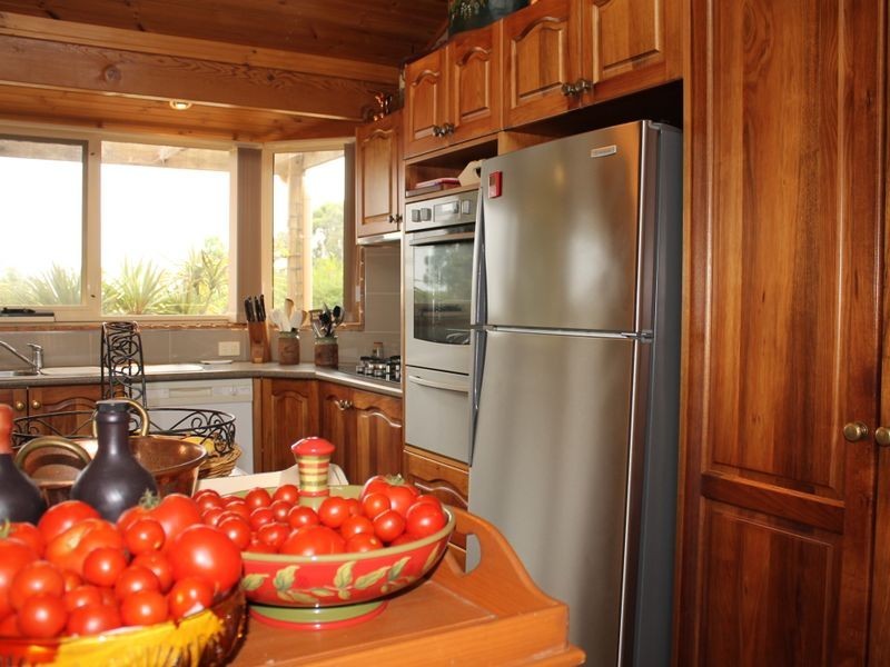 110 McIlwaine Street, Meeniyan VIC 3956