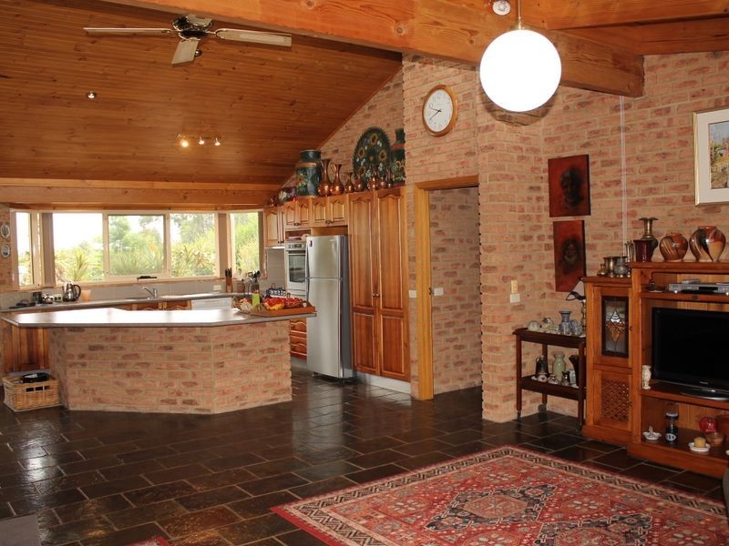 110 McIlwaine Street, Meeniyan VIC 3956