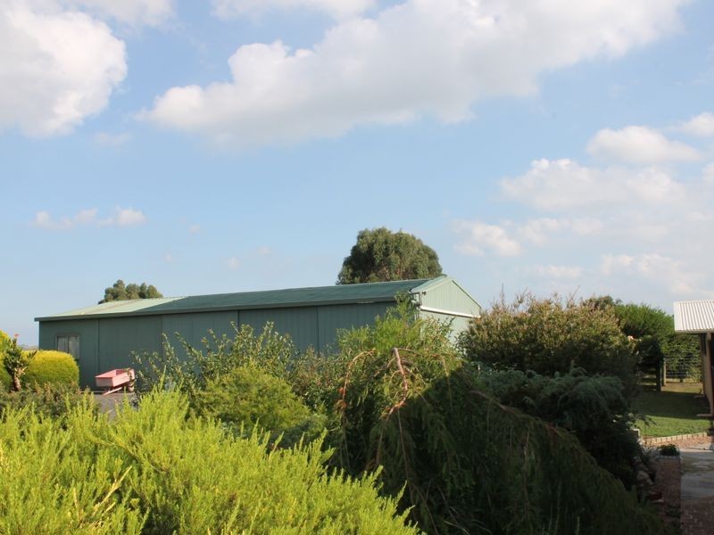 110 McIlwaine Street, Meeniyan VIC 3956